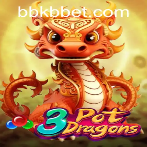 Exploring 3PotDragons: A Comprehensive Guide to the Game and BKB BET