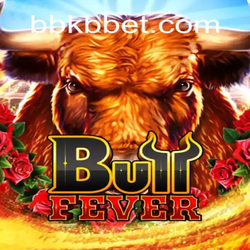 Exploring BullFever: A Thrilling Dive into Virtual BKB BET Gaming