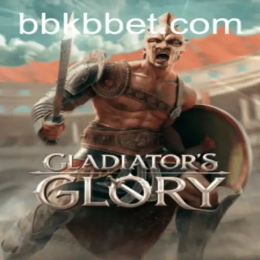 Exploring GladiatorsGlory and the Rise of BKB BET in Modern Gaming