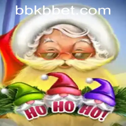 Exploring the Exciting World of 'HoHoHo': Understanding the Game and its Intriguing BKB BET Mode