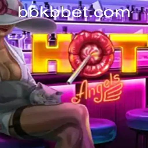 HotAngels: An Exciting Adventure into the World of BKB BET