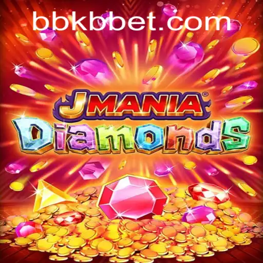 Explore the Thrilling World of JManiaDiamonds and BKB BET