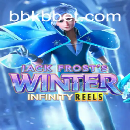JackFrostsWinter: Unveiling the Thrilling Game with BKB BET Strategy