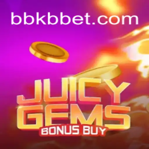 JuicyGemsBonusBuy: Exploring the Excitement and Intricacies of a Modern Casino Game
