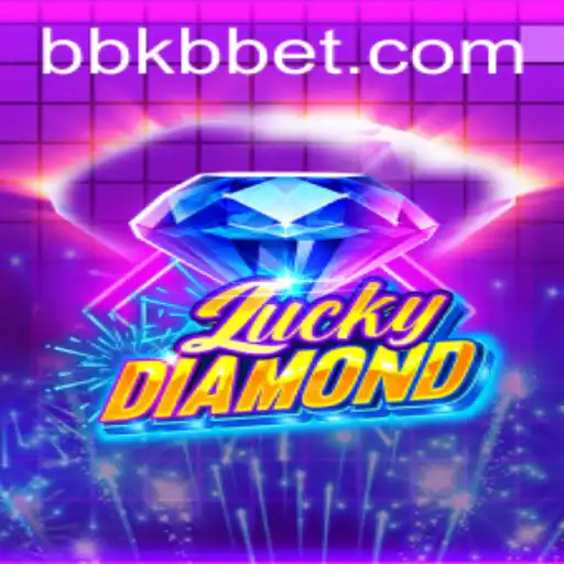 Exploring LuckyDiamond: A Thrilling Journey into the World of BKB BET