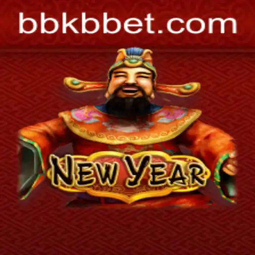 A Comprehensive Guide to NewYear: The Thrilling Game with BKB BET