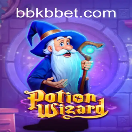 Exploring the Enchanting World of PotionWizard: An Intriguing Blend of Magic and Strategy