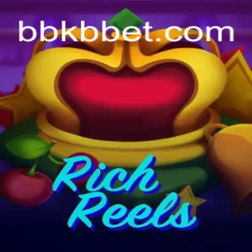 Unveiling RichReels: The Exciting World of BKB BET