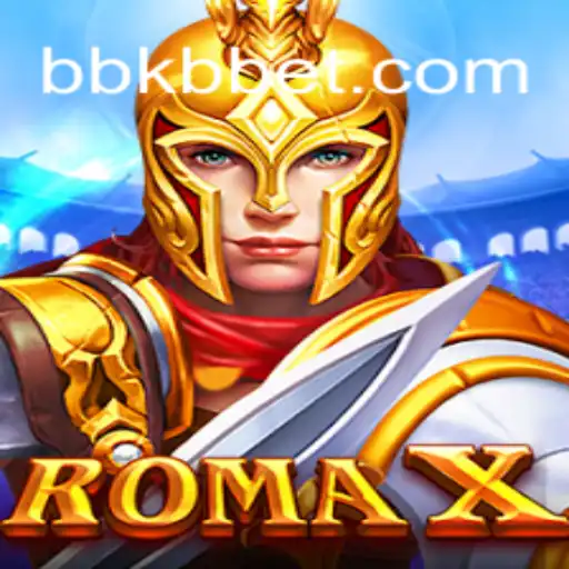 Discover the Thrilling World of RomaX and BKB BET