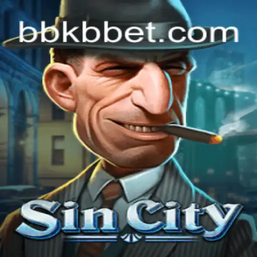 Experience the Thrill of SinCity: Unveiling the BKB BET Game