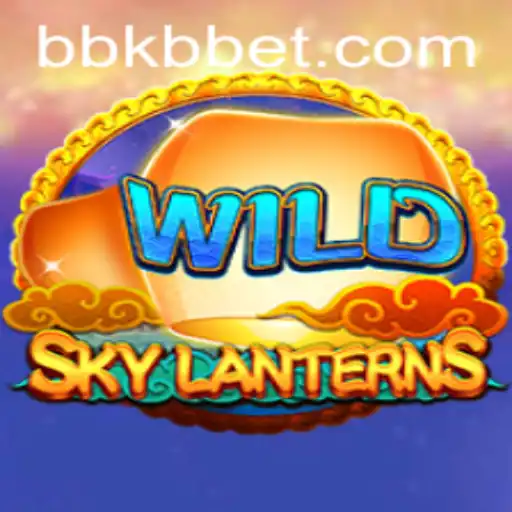 SkyLanterns: The Enchanting World of an Uplifting Game