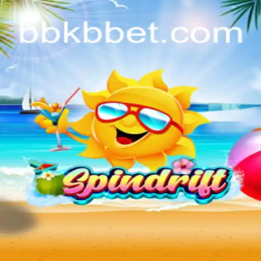Spindrift: Exploring the Game and Its Unique Betting System