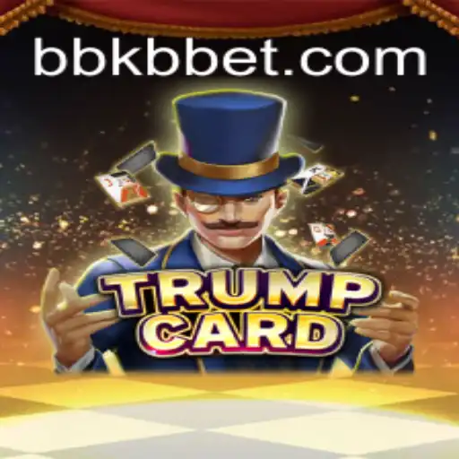 Exploring TrumpCard: The Intriguing World of BKB BET